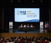 MAR 2030 Mais Próximo reforça ligação com beneficiários do Norte
