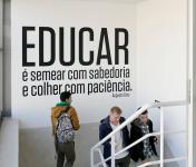 CCDR-N publica primeiro número de Boletim “NORTE 2020 – Educação para Todos”