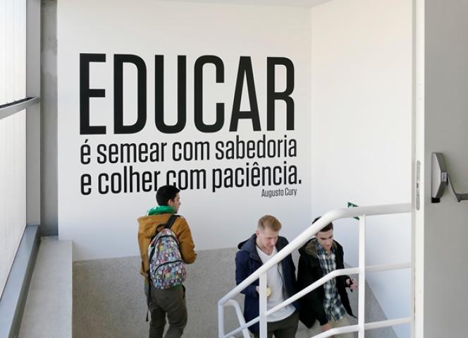 CCDR-N publica primeiro número de Boletim “NORTE 2020 – Educação para Todos”