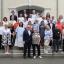 Região Norte reforça intervenção europeia em defesa da Política de Coesão e da Cooperação Territorial