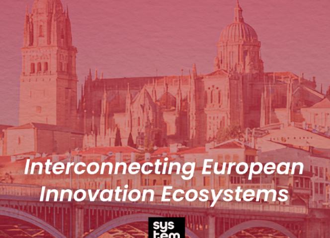 SystemEU Summit 2025