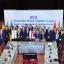 CCDR NORTE participa na XVII Comissão Luso-Espanhola de Cooperação Transfronteiriça