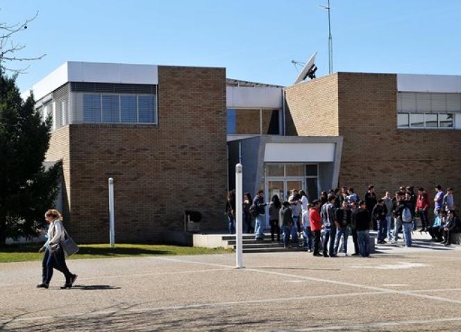 CCDR-N acolhe seminário final da iniciativa de apoio ao empreendedorismo COOPJOVEM