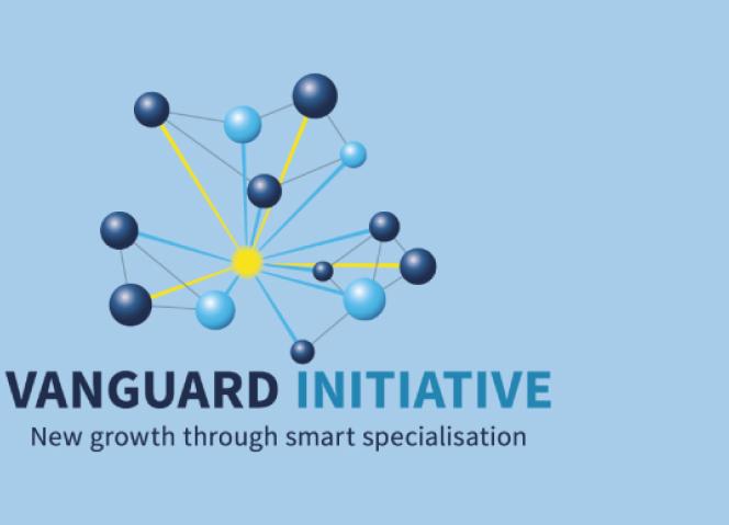 Webinares de divulgação da iniciativa e de promoção da geração de projetos de inovação inter-regionais