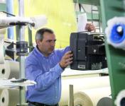 Economia do Norte: Crescimento no Emprego e Turismo, Valorização Salarial e Estabilidade nas Exportações