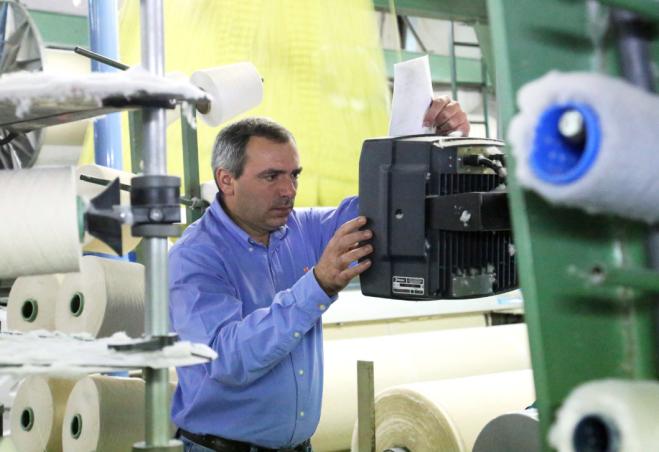 Economia do Norte: Crescimento no Emprego e Turismo, Valorização Salarial e Estabilidade nas Export...