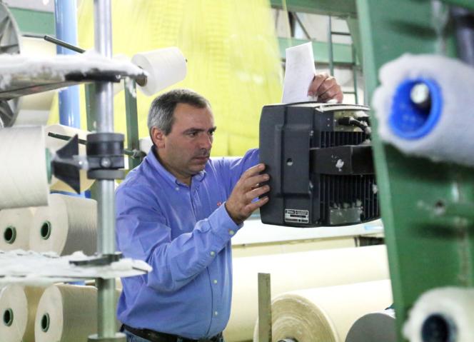 Economia do Norte: Crescimento no Emprego e Turismo, Valorização Salarial e Estabilidade nas Exportações