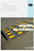 ACALMIA DE TRÁFEGO - 10