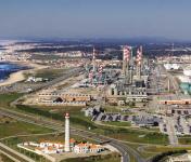 Abertas candidaturas aos incentivos aos trabalhadores da Petrogal de Matosinhos