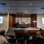 CCDR NORTE avança com acompanhamento no terreno para acelerar Estratégia TERRA+ na Região Norte