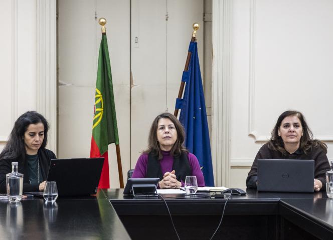 Estudo sobre emissões de GEE identifica principais desafios de descarbonização a Norte