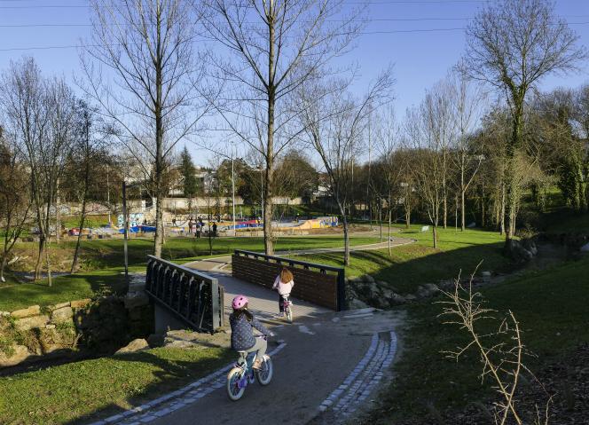 Horizonte Europa aprova continuidade da Parceria DUT – Driving Urban Transitions até 2033