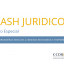 CCDR-N lança FLASH Jurídico relativo medidas adoptadas face à COVID-19