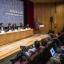 Comité de Acompanhamento do NORTE 2030 aprova Planos de Avaliação e de Comunicação, em Paredes de Coura