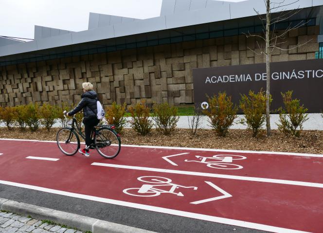 CCDR-NORTE acelera em direção à neutralidade carbónica, com o CEiiA