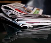 Apoios à Comunicação Social no Norte ultrapassam os 400 mil euros