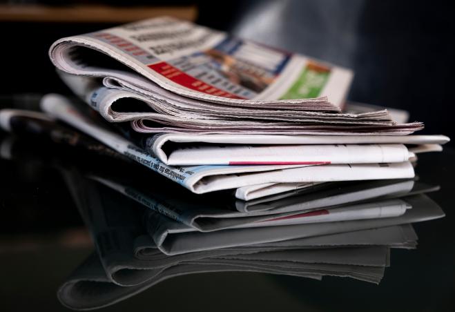 Apoios à Comunicação Social no Norte ultrapassam os 400 mil euros