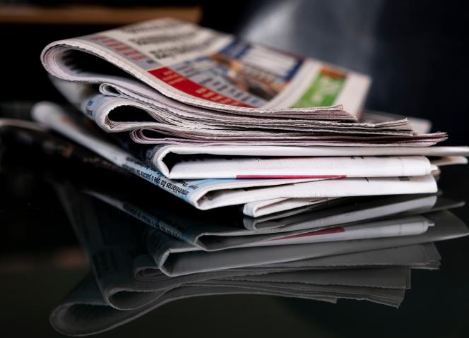 Apoios à Comunicação Social no Norte ultrapassam os 400 mil euros