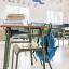 Recuperação / Reabilitação de Escolas | Aviso Nº01/2025