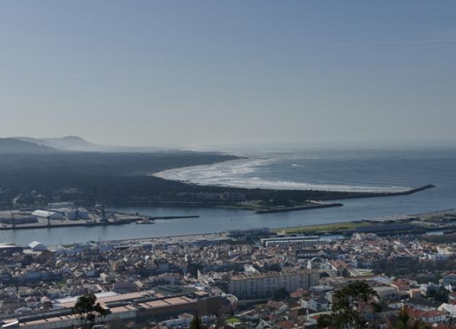 Conselho Regional do Norte aprova deliberação a favor da regionalização