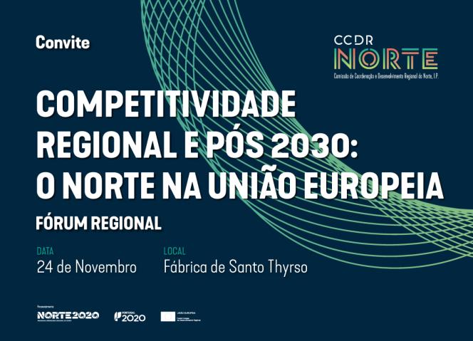 CCDR-NORTE organiza ciclo de conversas literárias “Um Brinde a Agustina”, entre março e junho