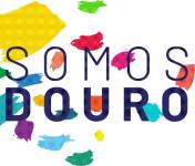 19 municípios da Região juntos no Festival SOMOS DOURO