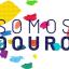 19 municípios da Região juntos no Festival SOMOS DOURO