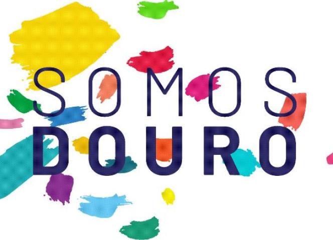 19 municípios da Região juntos no Festival SOMOS DOURO