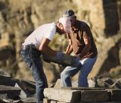 CCDR-N acolhe debate relativo à importância dos recursos minerais na Região Norte