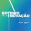 CCDR NORTE lançou "Roteiro pela Inovação" com visita a projetos financiados em Oliveira de Azeméis