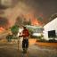 Abertas candidaturas a apoios à habitação para famílias afetadas pelos incêndios rurais