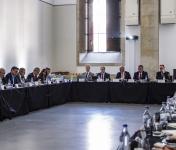 CCDR NORTE e Entidades Intermunicipais reforçam parceria estratégica para acelerar execução do Norte 2030 e revisão dos PDM