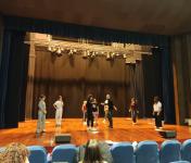 CCDR NORTE leva a palco “Douro, património de diversidades”