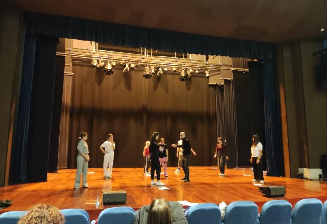 CCDR NORTE leva a palco “Douro, património de diversidades”