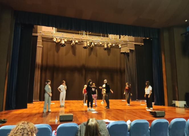 CCDR NORTE leva a palco “Douro, património de diversidades”