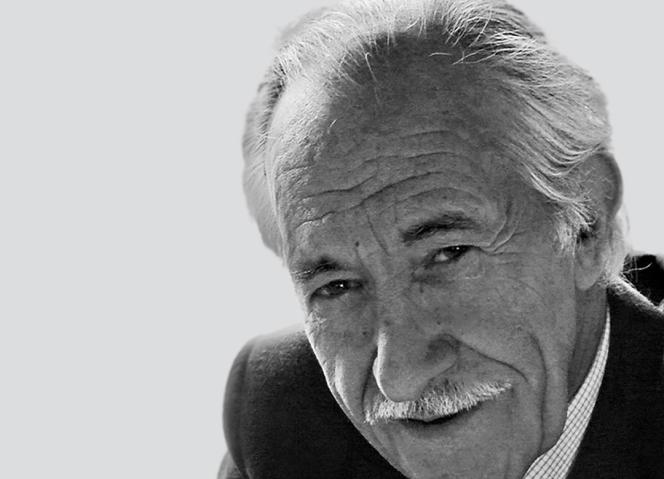 Exposição “Ilídio Alves de Araújo (1925-2015)” na Biblioteca da FCUP