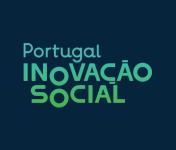 Projetos de inovação social da Região Norte apresentados a 9 de novembro, em Lousada