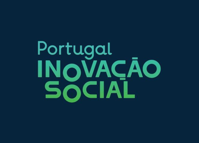 Apresentação de projetos de inovação social da Região Norte | 9 de novembro