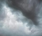 CCDR NORTE disponibiliza formulário para declaração de prejuízos causados por tempestades