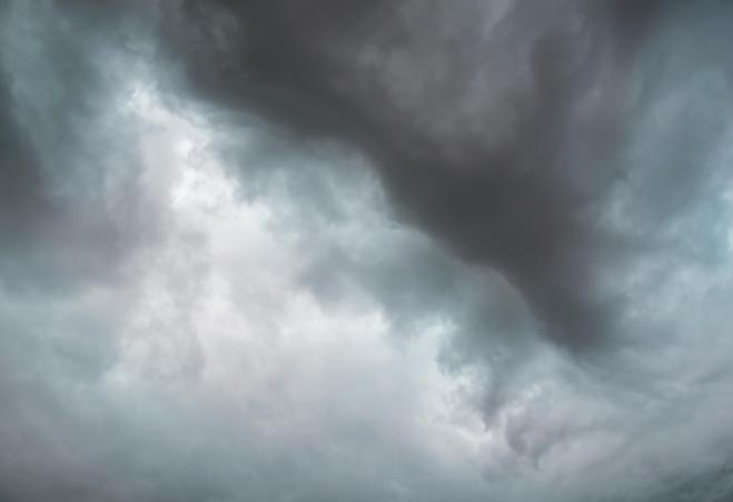 CCDR NORTE disponibiliza formulário para declaração de prejuízos causados por tempestades