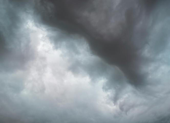 CCDR NORTE disponibiliza formulário para declaração de prejuízos causados por tempestades