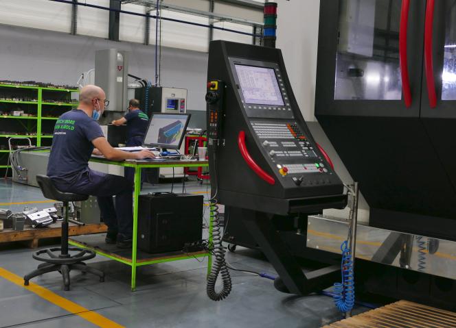 Norte cria 13 mil novos empregos e taxa de desemprego desce para 6,3% no 2º trimestre de 2024