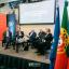 Vice-Presidente da CCDR NORTE destaca papel do mutualismo na coesão e desenvolvimento territorial