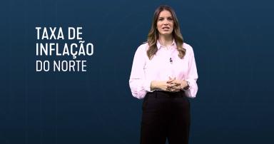 Norte Num Minuto | Episódio 10