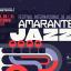 CCDR NORTE associa-se à primeira edição do Amarante Jazz