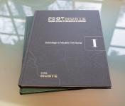 PROT NORTE reforça a estratégia de coesão e de desenvolvimento territorial  para a Região Norte