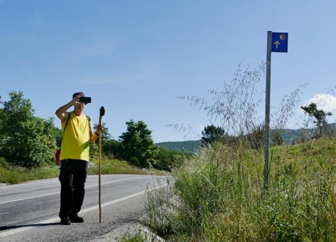 CCDR-N integra Conselho Consultivo da Comissão de Certificação dos Caminhos de Santiago