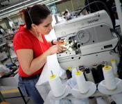 Galiza e Norte de Portugal assinam protocolo de colaboração no setor têxtil
