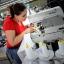 Galiza e Norte de Portugal assinam protocolo de colaboração no setor têxtil