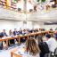 NORTE 2040 mobiliza entidades intermunicipais para construir uma posição comum da Região Norte para o próximo ciclo europeu